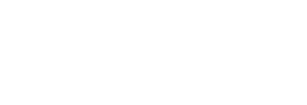 Gordon Ramsays Roadtrip