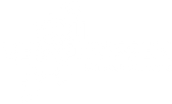 Voll verschossen mit Ralf Schmitz
