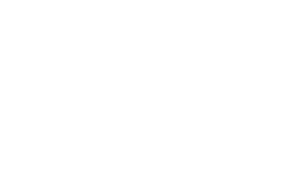 Voll verschossen mit Ralf Schmitz