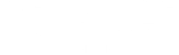 Die Tribute von Panem - Catching Fire