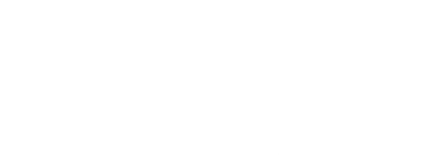 Bezaubernde Jeannie