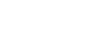 Die Spaßgiganten - Action ohne Limit?
