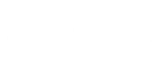 Rocky II