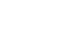 Indiana Jones und der Diamant im Pfauenauge