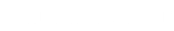 Der Pferdetrainer - Verstehen. Vertrauen. Verbinden.