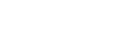 Die Tutorial-Champions - Promipaare machen's nach