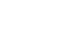 Let the music play - Das Hit Quiz