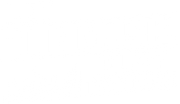 Let the music play - Das Hit Quiz