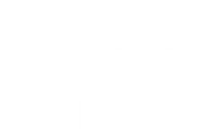 American Horror Story