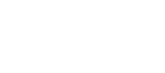 It's Showtime! Das Battle der Besten