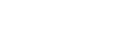 It's Showtime! Das Battle der Besten