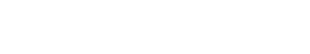 112 Notruf Deutschland