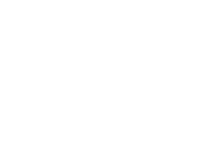 JENKE. Live. Der Talk danach