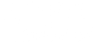 Naruto Shippuden