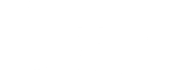 Charmed - Zauberhafte Hexen