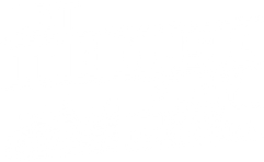 Let the music play - Das große Promi Special