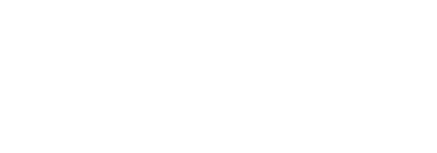 JENKE.