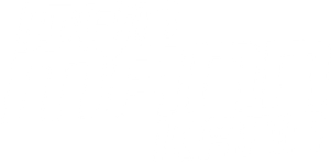 Mein Mann kann
