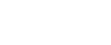 The Knight of Shadows