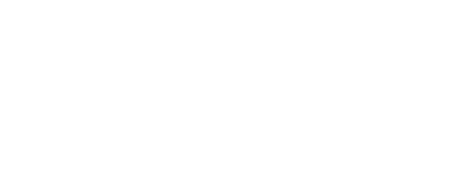 Ungelöst und unvergessen