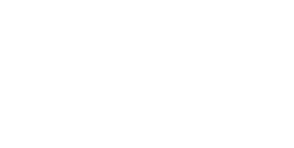 Lenßen live - Der Kultanwalt am Telefon