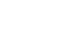 Lebensretter hautnah - Wenn jede Sekunde zählt