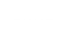 JENKE. CRIME.
