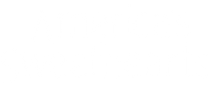 America's Sweethearts