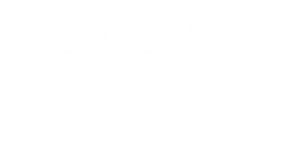 Peter Hase 2 - Ein Hase macht sich vom Acker