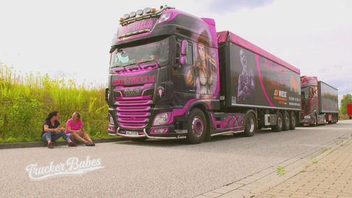 profile:nextgen-web-livestill-503x283