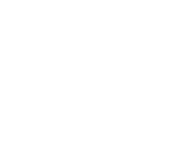 World Skate Tour