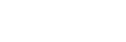 X Games