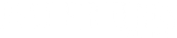 Best F(r)iends Volume 1