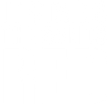 It Stains the Sands Red