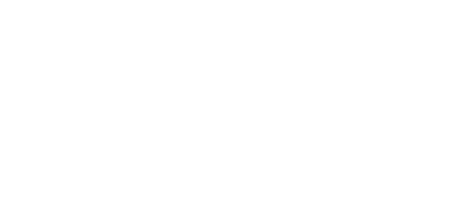 Promi sucht Hundeglück