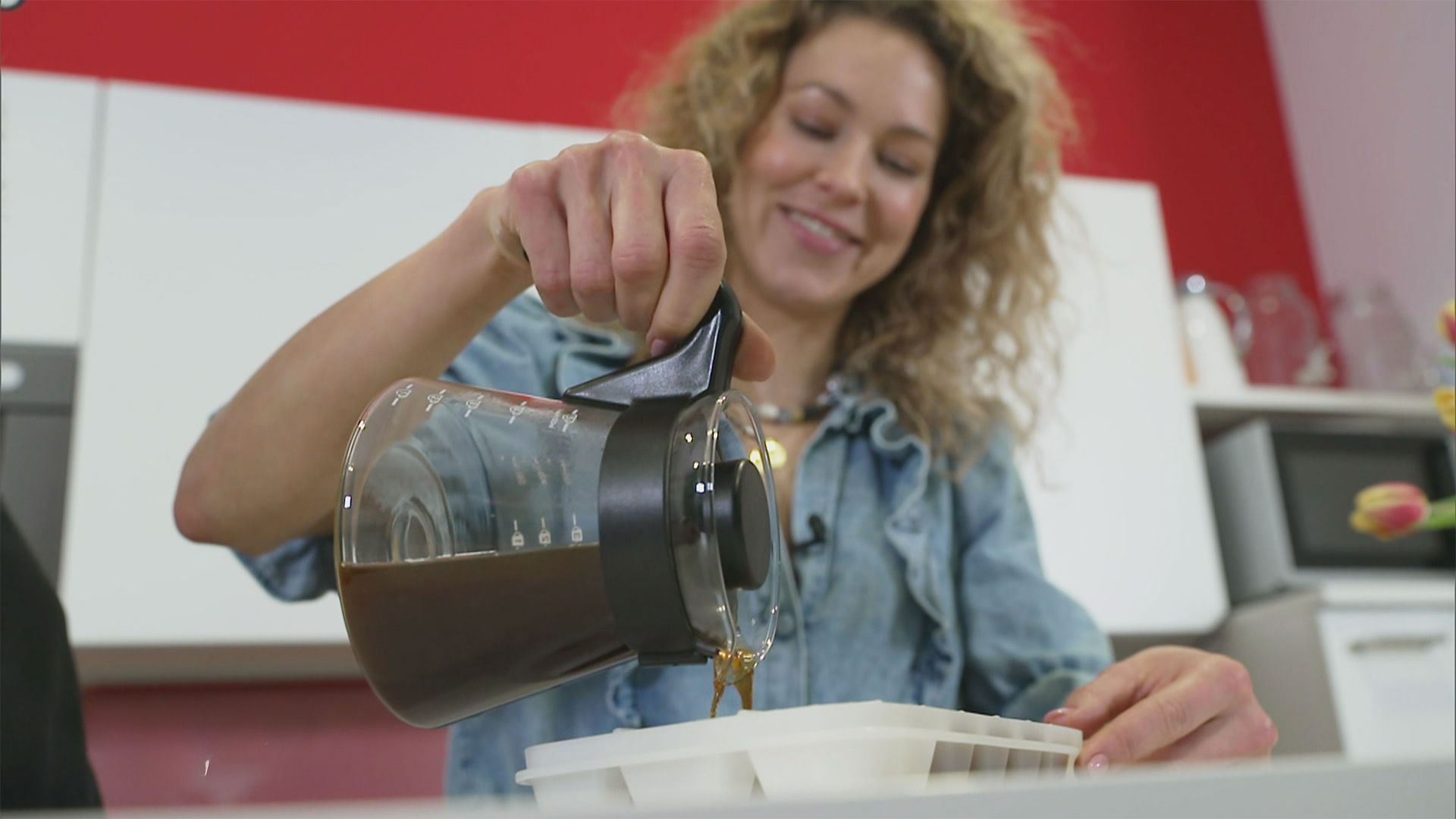 Kaffeekult - die besten Kaffeetrends