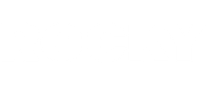 Rocky