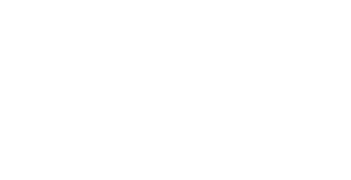 NXT