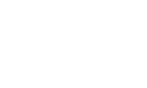 Die Spaßgiganten - Deutschland macht Urlaub