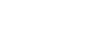 Parasyte - The Maxim