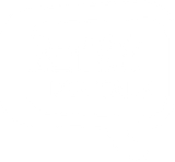 Britt - Der Talk