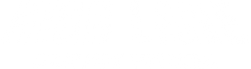 High Lane - Schau nicht nach unten!