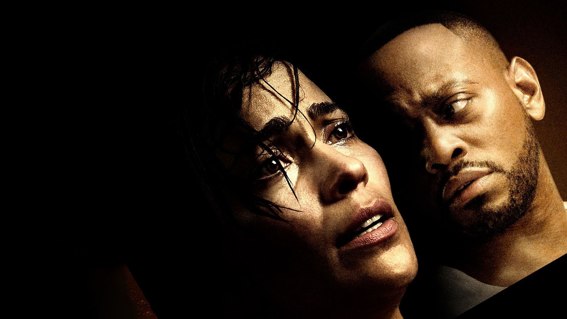 Traffik
