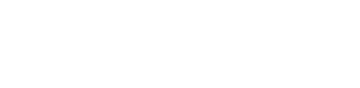 Traffik
