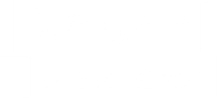 Lenßen & Partner