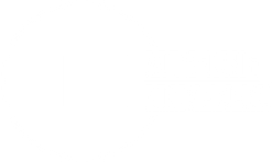 111 alberne Angeber!