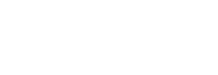 SPIEGEL TV - Reportage