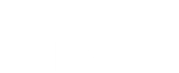 SOKO Köln