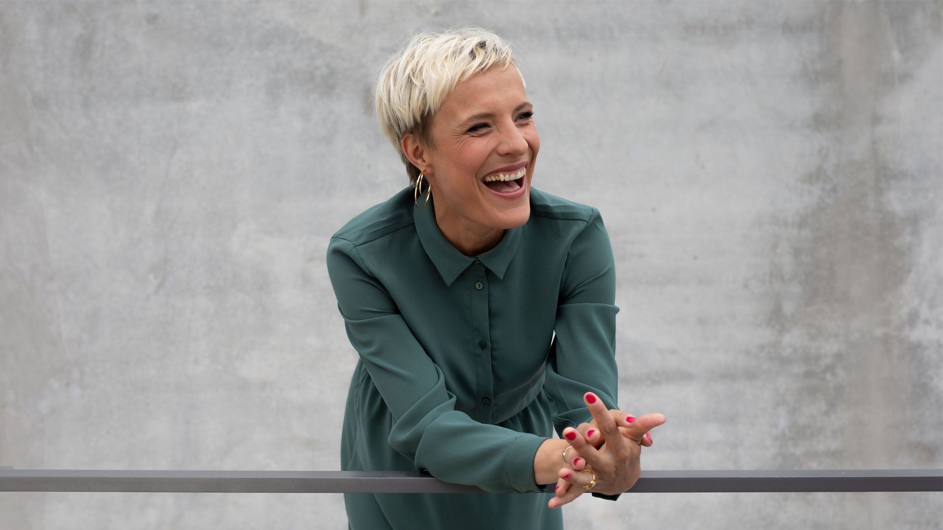 Abenteuer Leben täglich Staffel 2022 Folge 28: Thema u. a.: JKNK ...