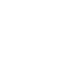 Man Fire Food - Barbecue Roadtrip durch die USA